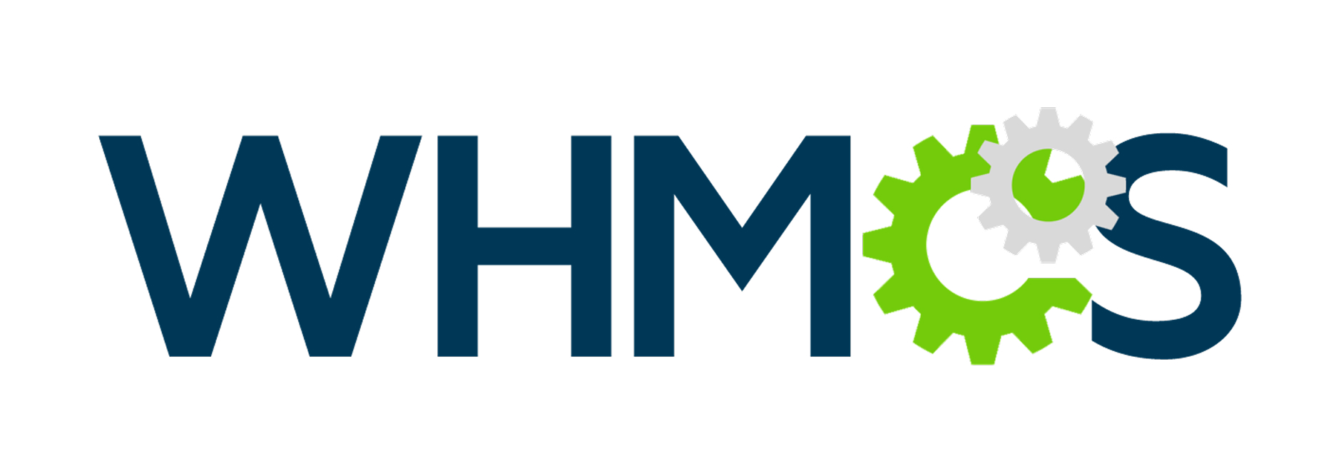 Why Web Hosting Companies Must use the Caasify Hetzner WHMSC module?