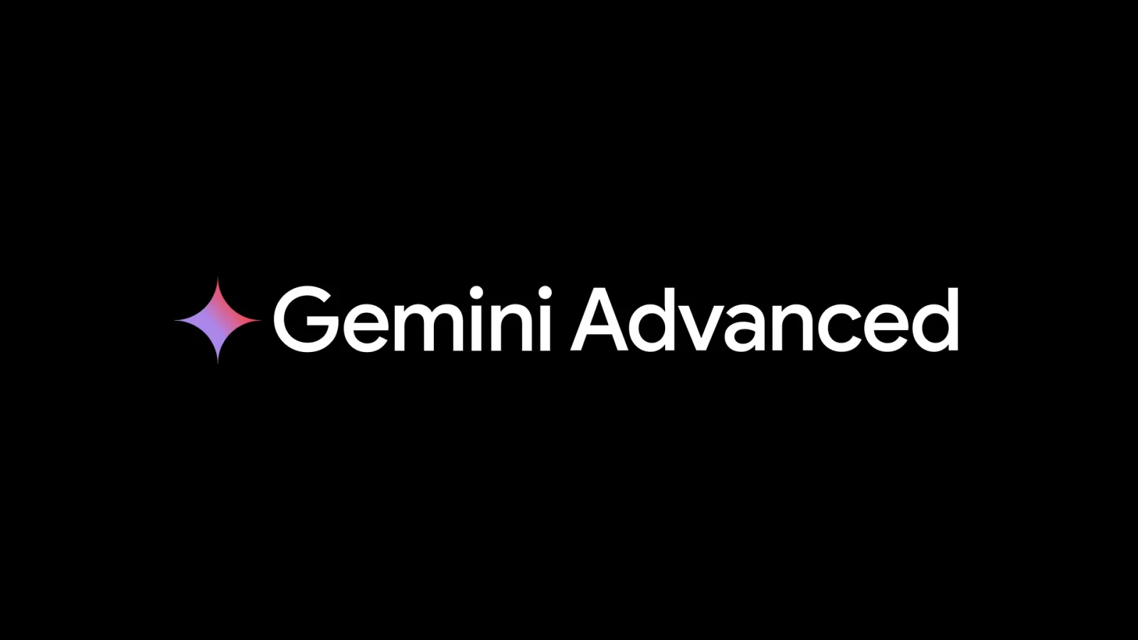 How to Get 15 Months of Gemini Advanced AI + 2TB Google Drive for Free Using a VPN