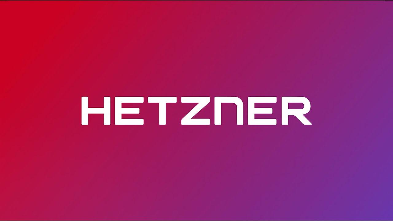Free Hetzner WHMCS Module