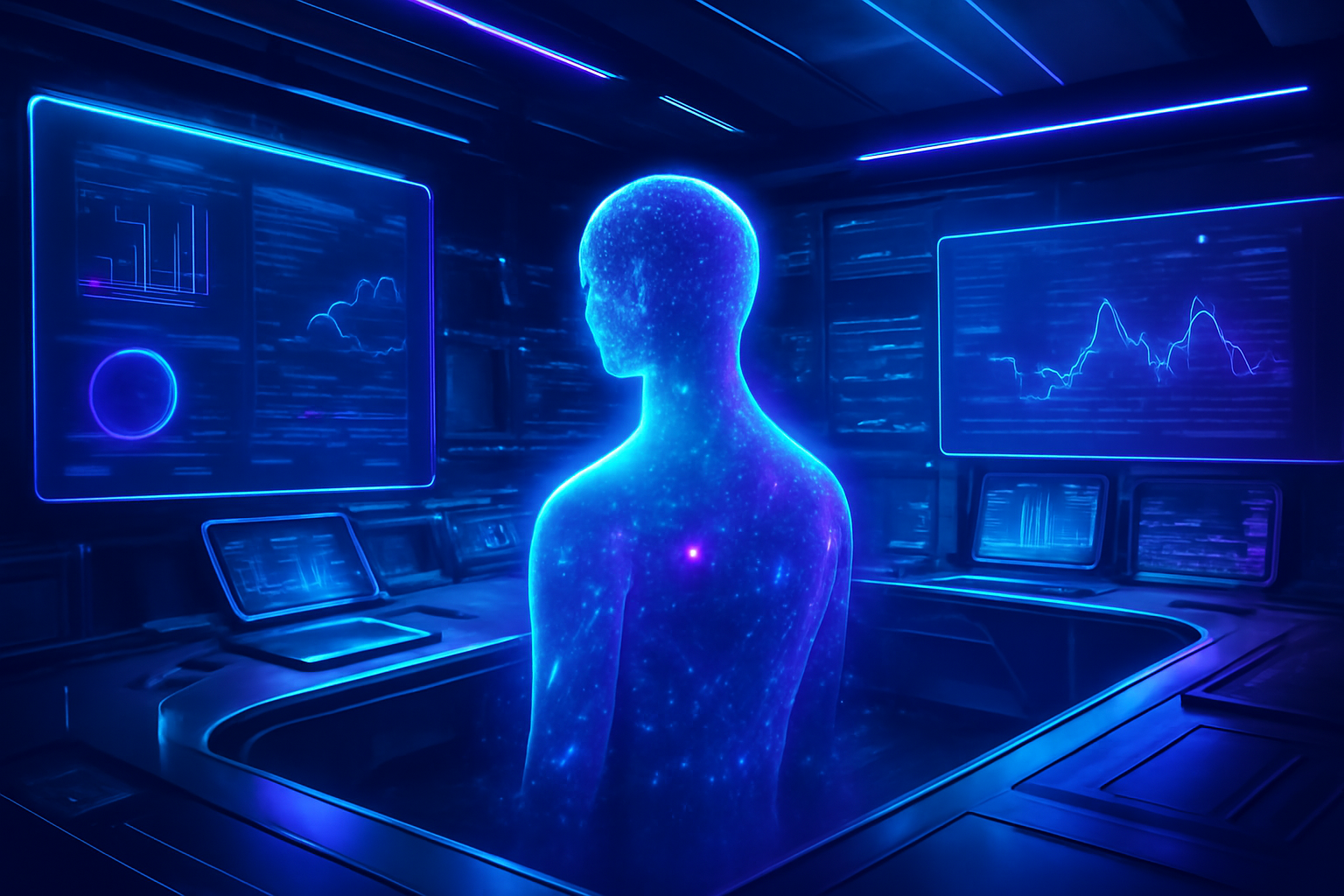 Optimized Context Engineering Techniques for AI Models