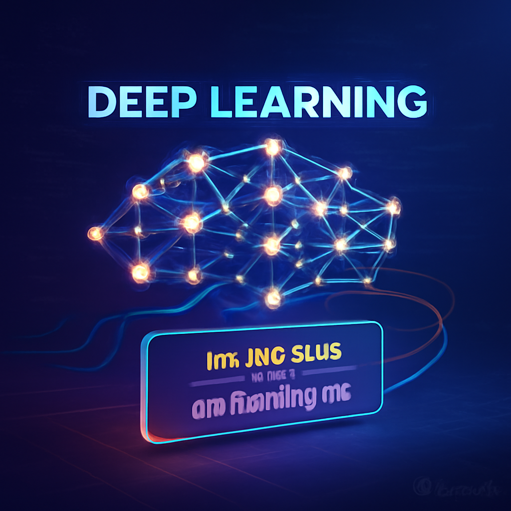 Master PyTorch Deep Learning Techniques for Advanced Model Control