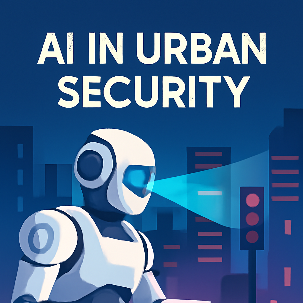 RF-DETR: Real-Time Object Detection with Speed and Accuracy