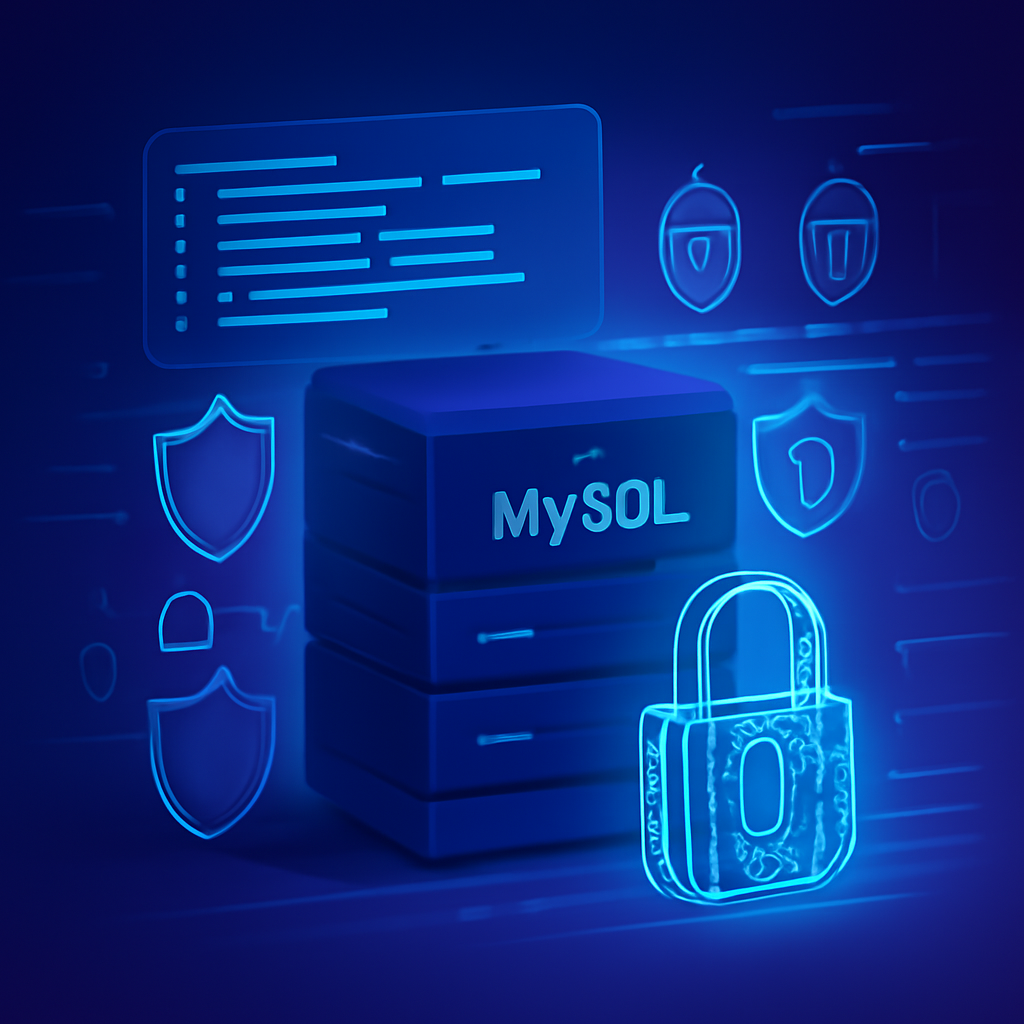 Remote Access Configuration for MySQL Security: Complete Guide