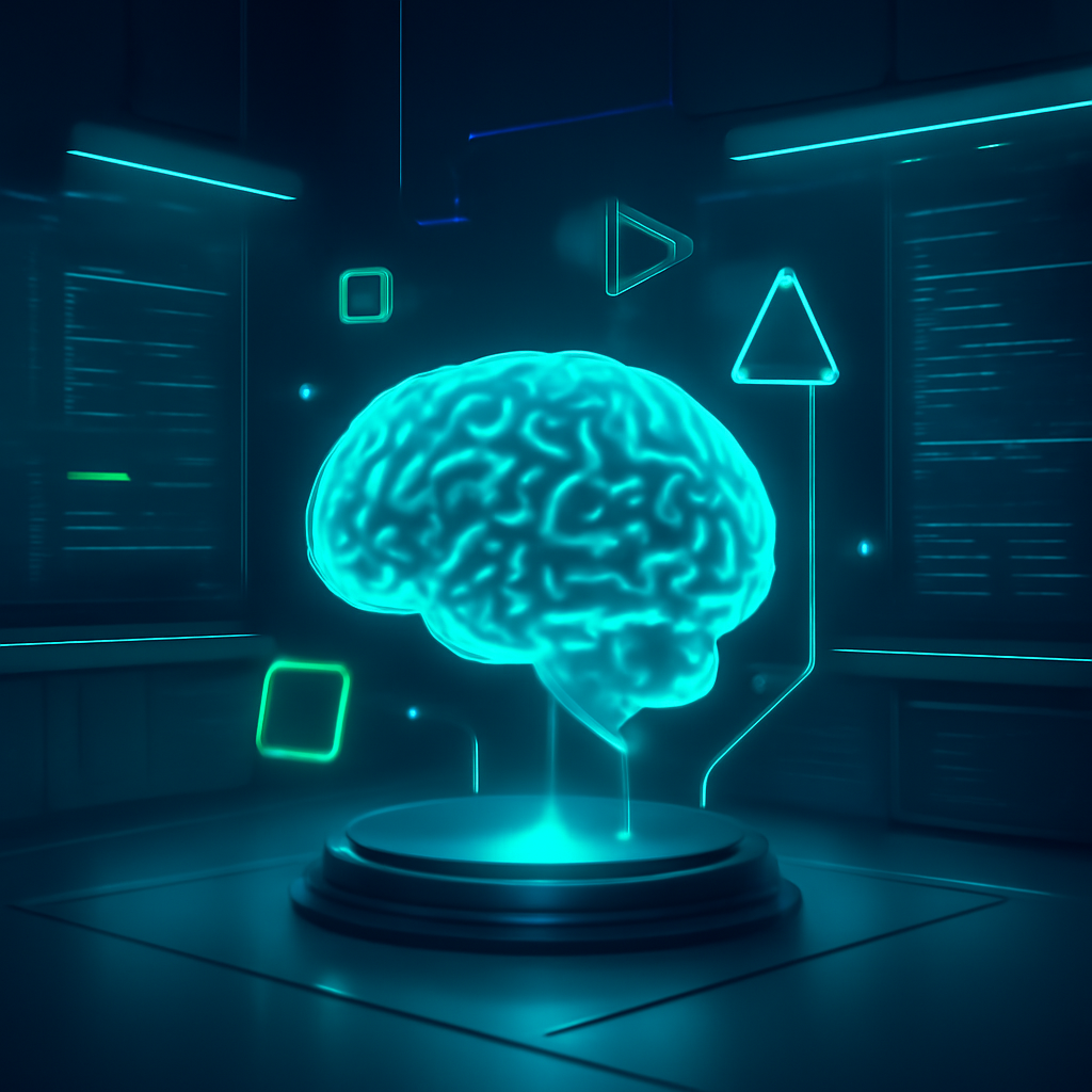 Exploring gpt-oss: A Revolutionary Open Source AI Model Release