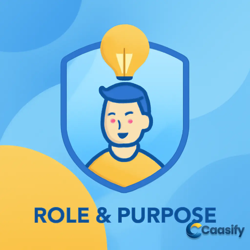 Boost Deep Learning Training: Master Momentum, RMSProp, Adam, SGD