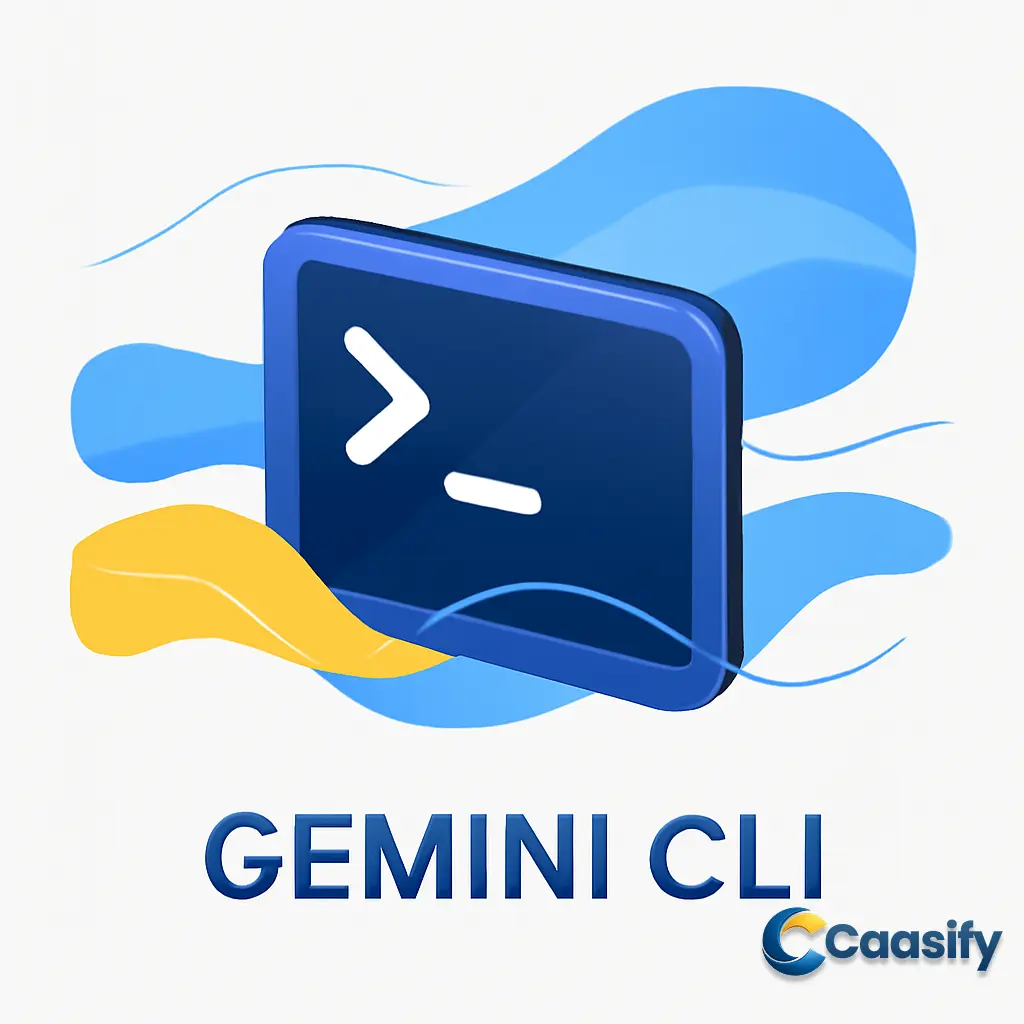 Boost Developer Productivity with Gemini CLI AI Tool by Google