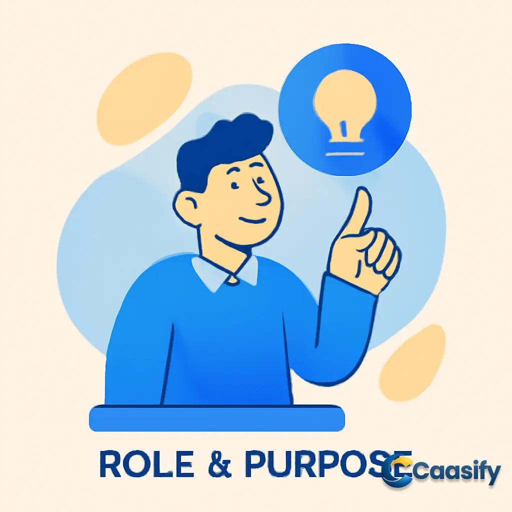 Boost FlashAttention Efficiency: Optimize GPU, Kernel Fusion, Tiling