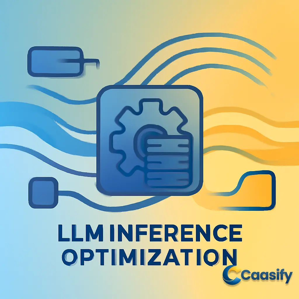 Boost LLM Inference: Optimize Speculative Decoding, Batching, KV Cache