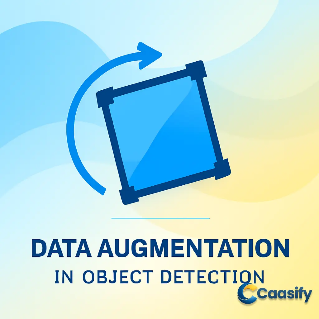 Boost Object Detection with Data Augmentation: Rotation & Shearing Techniques