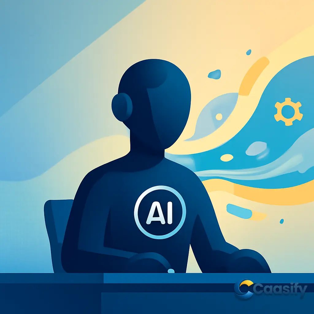Build AI Agent Chatbot: Create AI Assistants with Gradient Platform