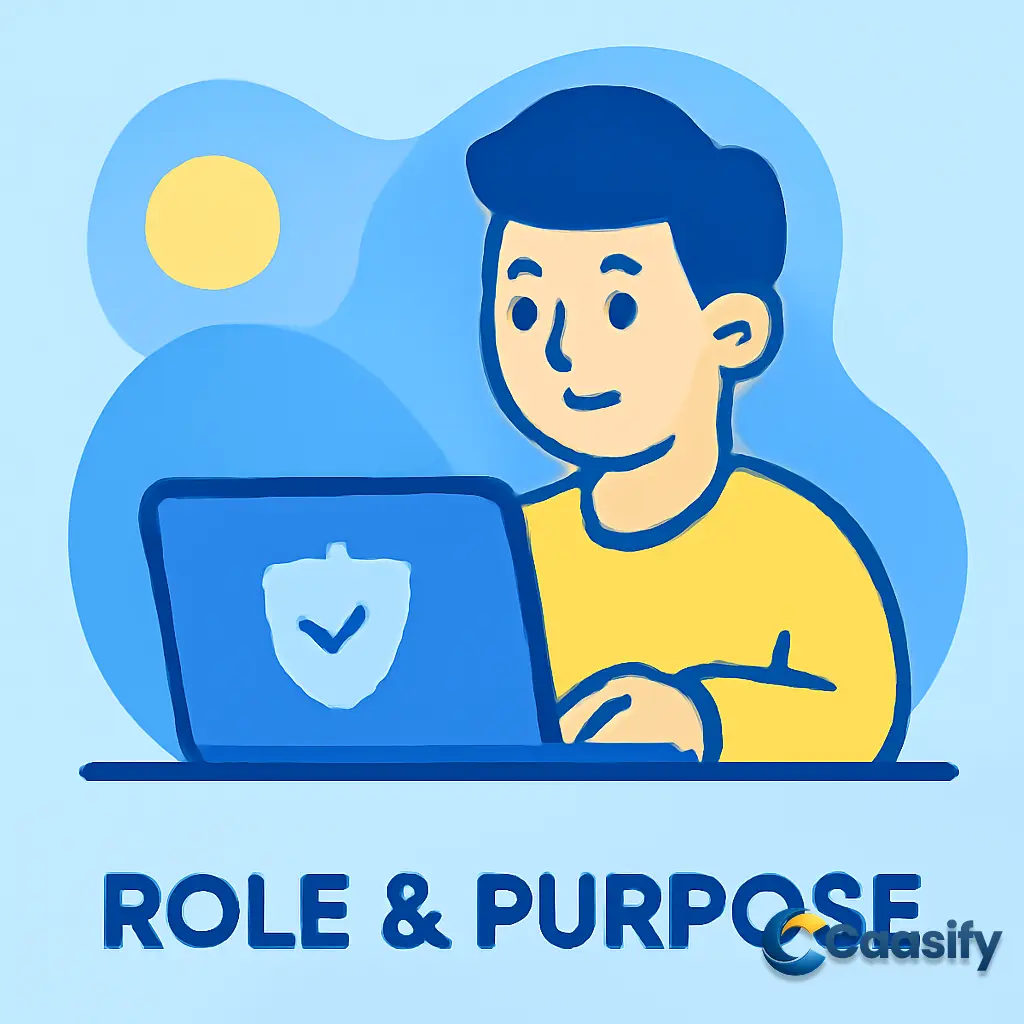 Build VGG16 from Scratch with PyTorch: Train on CIFAR-100 Dataset