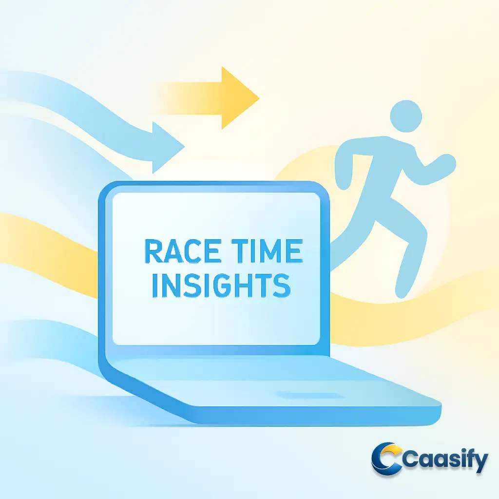 Build a Puppeteer Web Scraper with Docker and App Platform