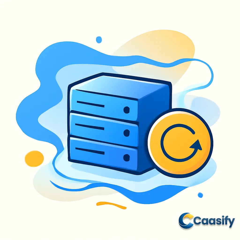 Configure Nginx Logging and Log Rotation on Ubuntu VPS