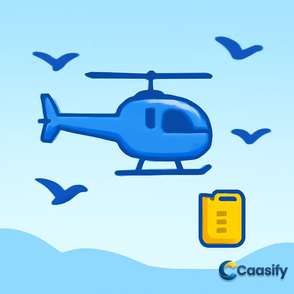 Create Custom OpenAI Gym Environments: Build Chopper Game with Coding