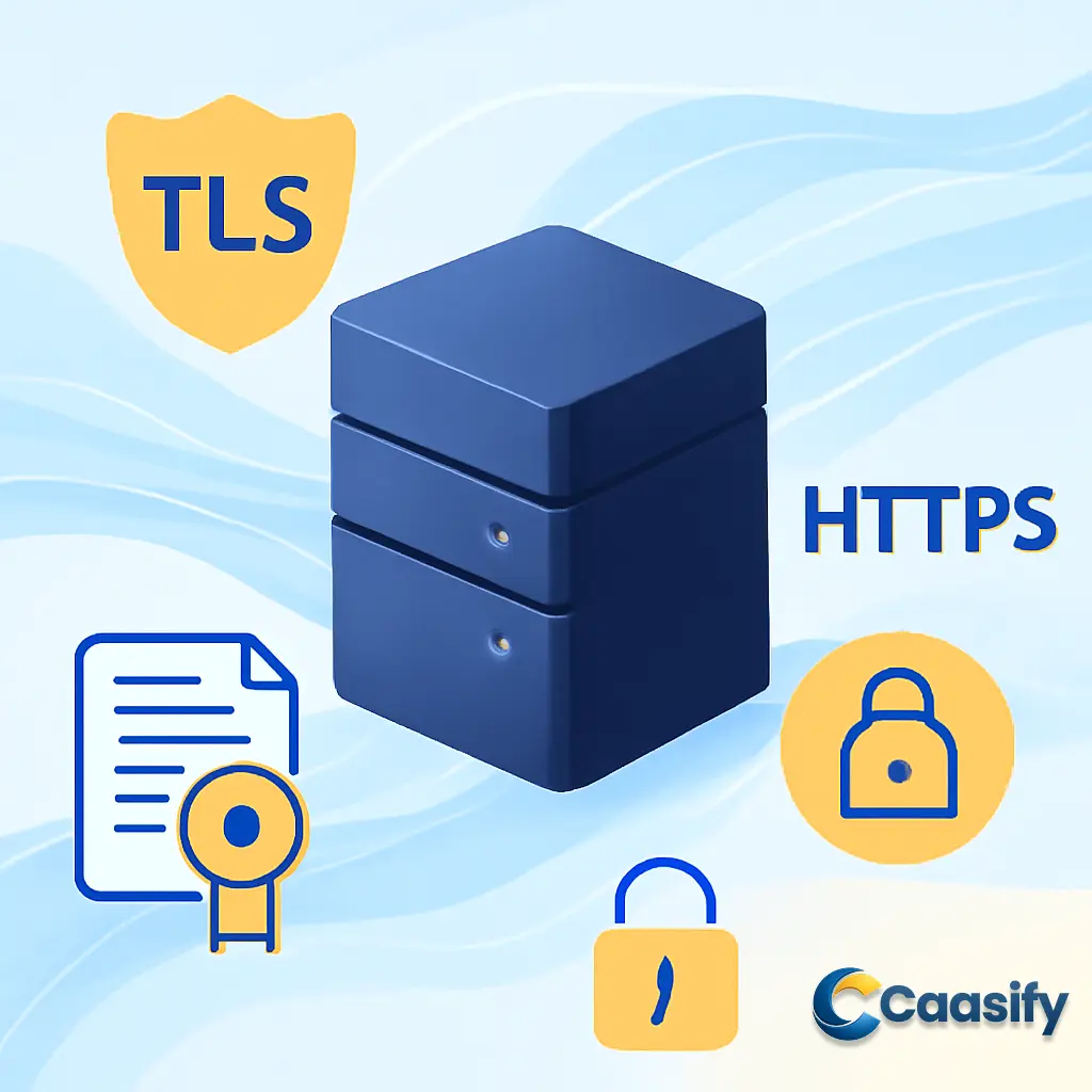 Fix SSL Connect Errors: Diagnose with OpenSSL, Curl, TLS Protocols