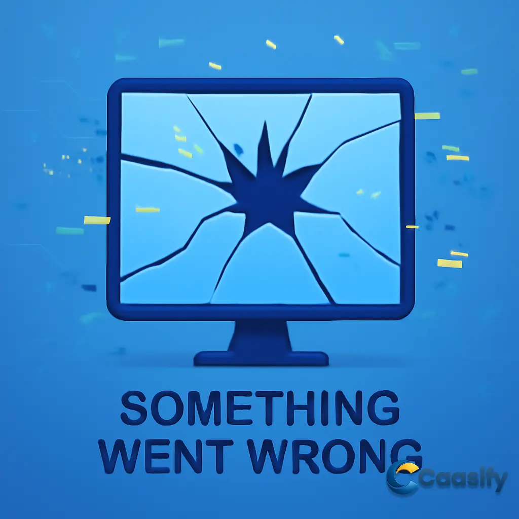 Handle Asynchronous Tasks with Node.js and BullMQ