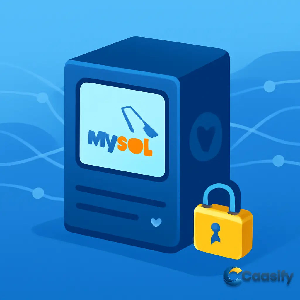 Install MySQL on Ubuntu 20.04: Step-by-Step Guide for Beginners