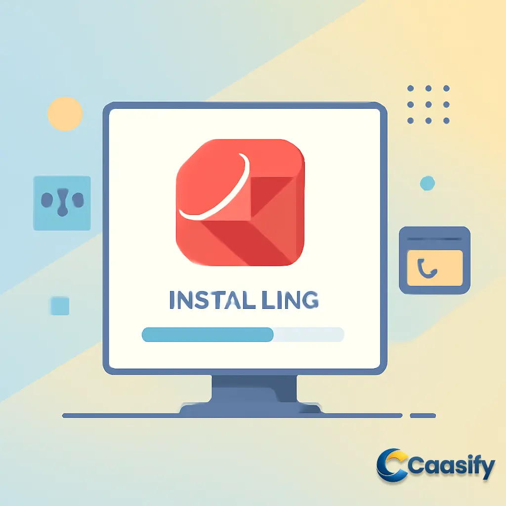 Install Ruby and Set Up RVM Programming Environment on Ubuntu 22.04