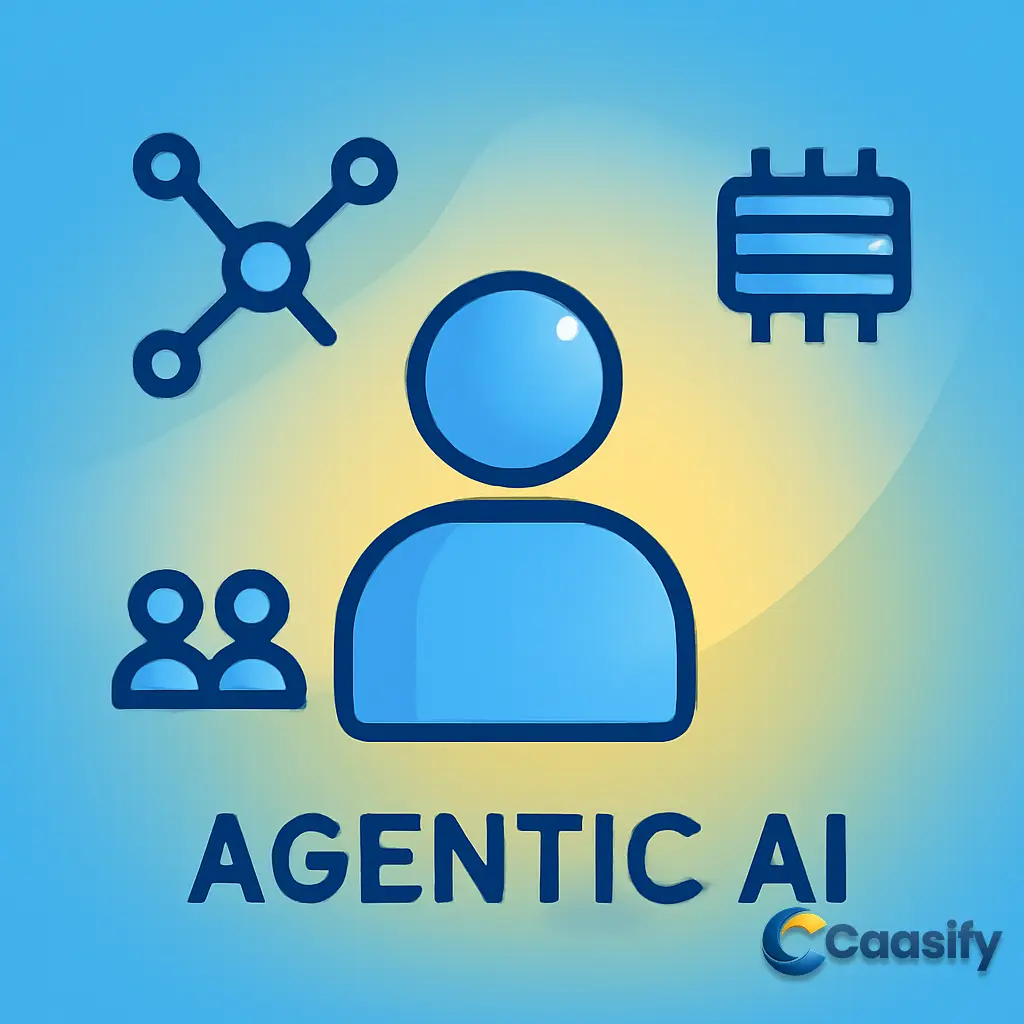 Master Agentic AI Frameworks: Build Multi-Agent Workflows with LangGraph and CrewAI