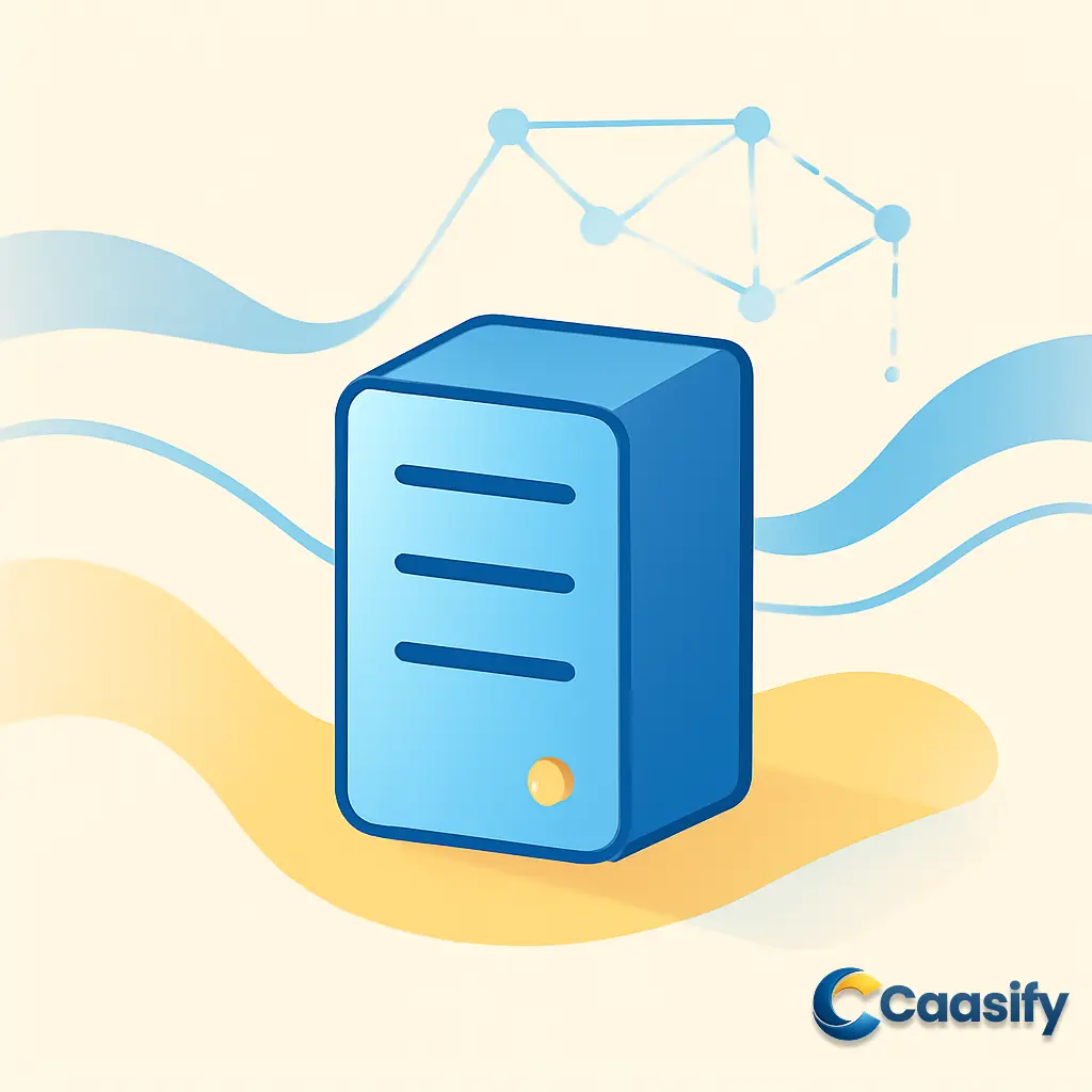 Master Ansible Playbook to Install Docker on Ubuntu 18.04