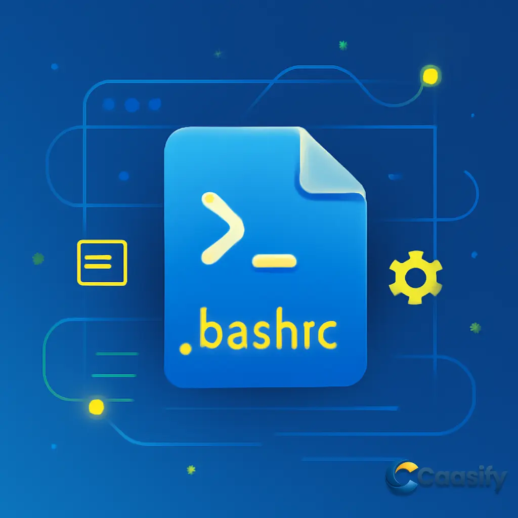 Master Bashrc Customizations in Linux: Optimize Your Terminal Environment