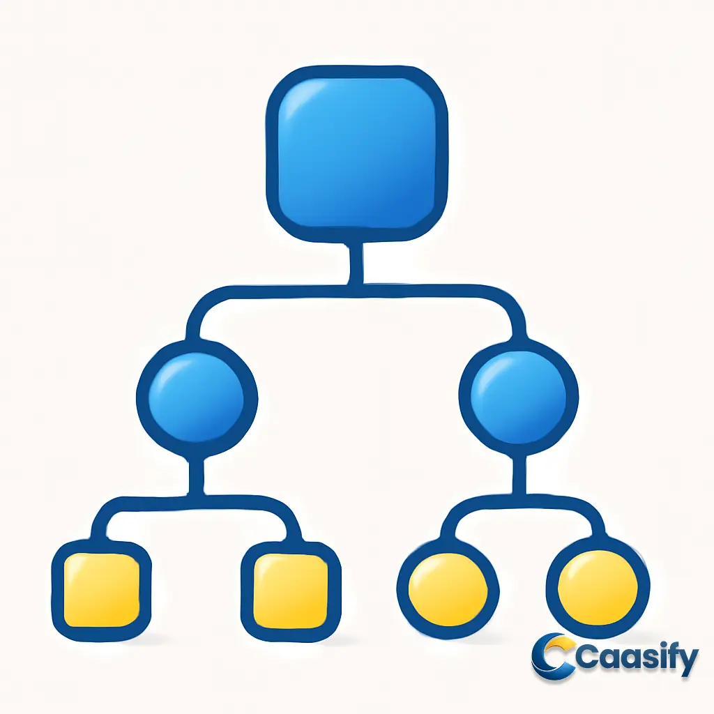Master Decision Trees in Machine Learning: Classification, Regression, Pruning
