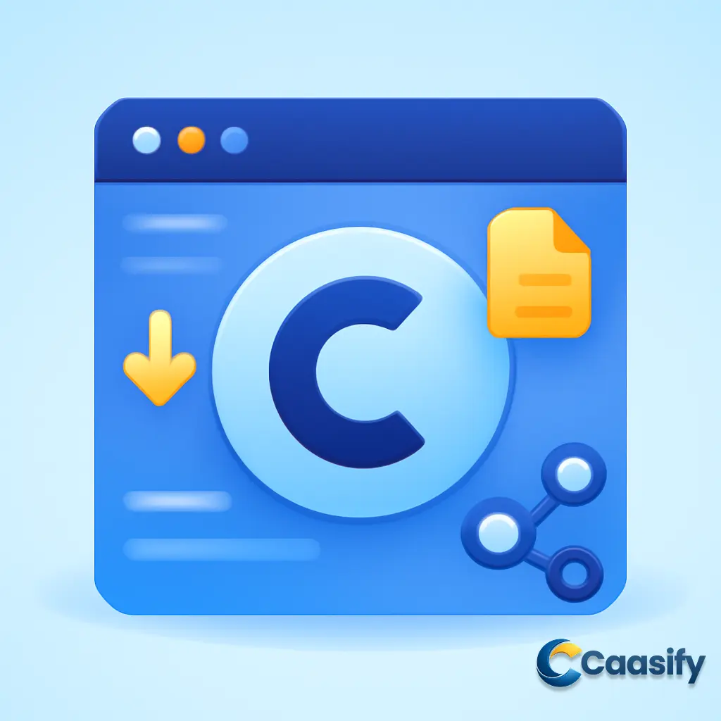 Master File Downloads with cURL: Automate and Manage Transfers