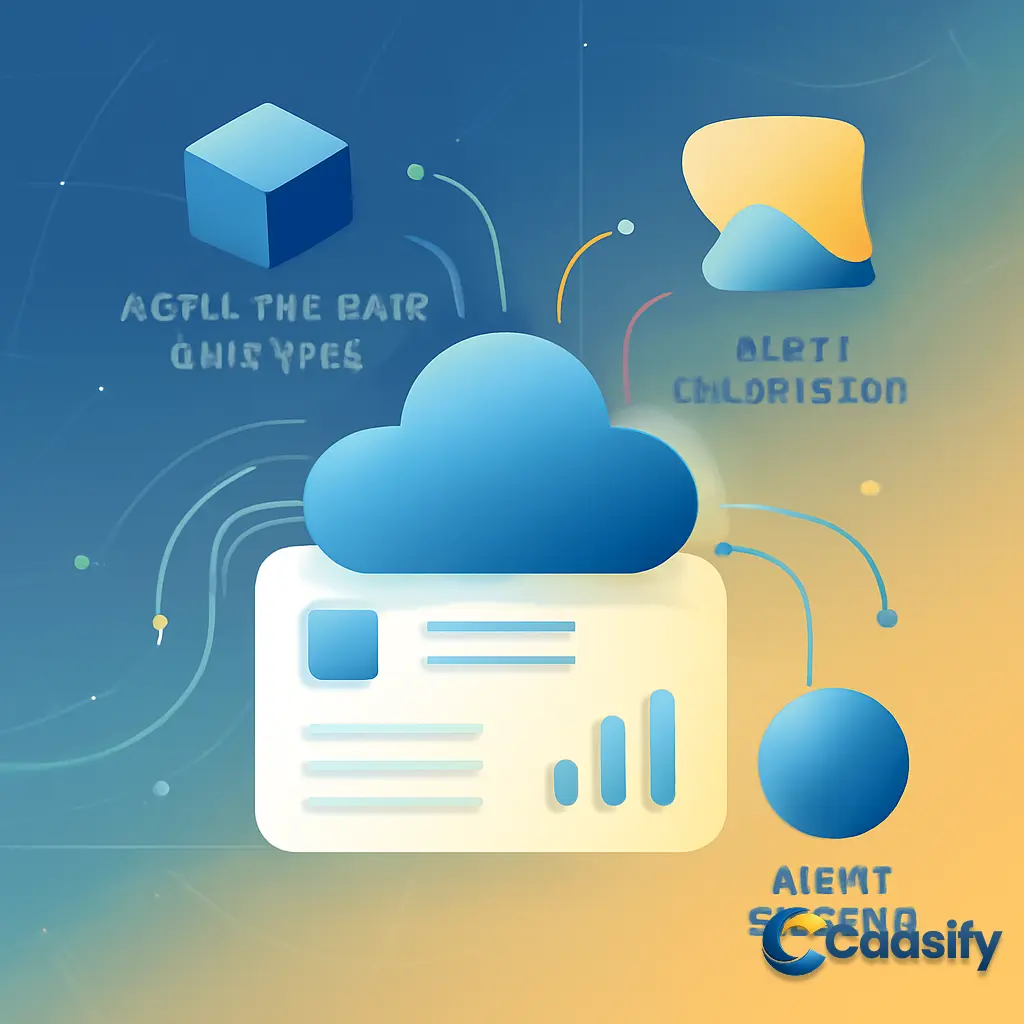 Master Gradient Platform Features: Knowledge Base Citations, Agent Versioning, Insights