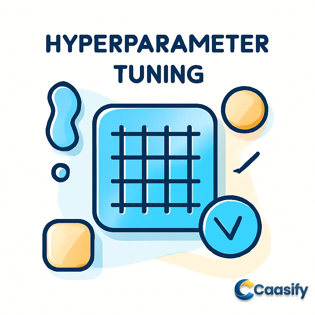 Master Grid Search with Python: Optimize Machine Learning Models