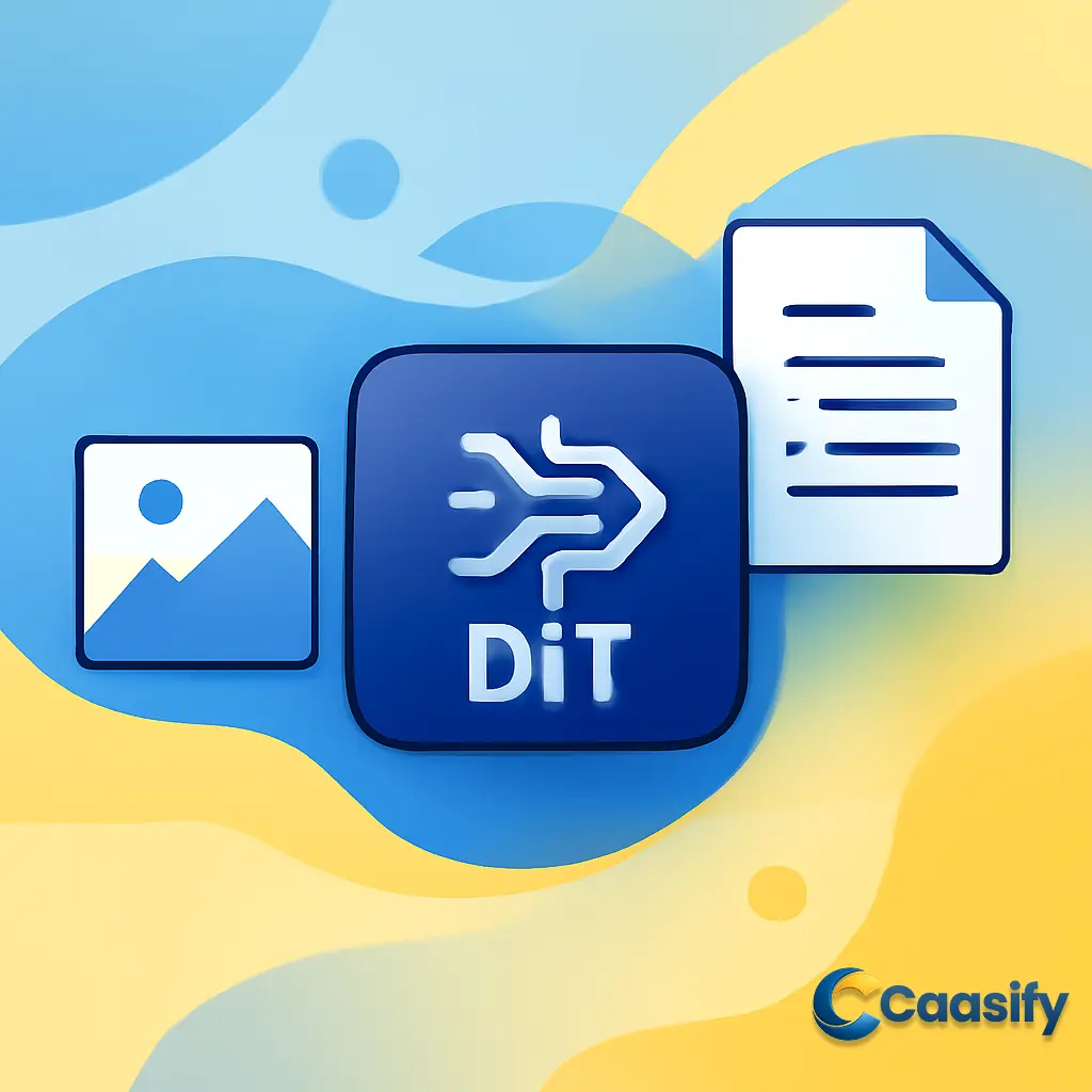 Master ICEdit: Enhance Image Editing with Diffusion Transformer and LoRA-MoE