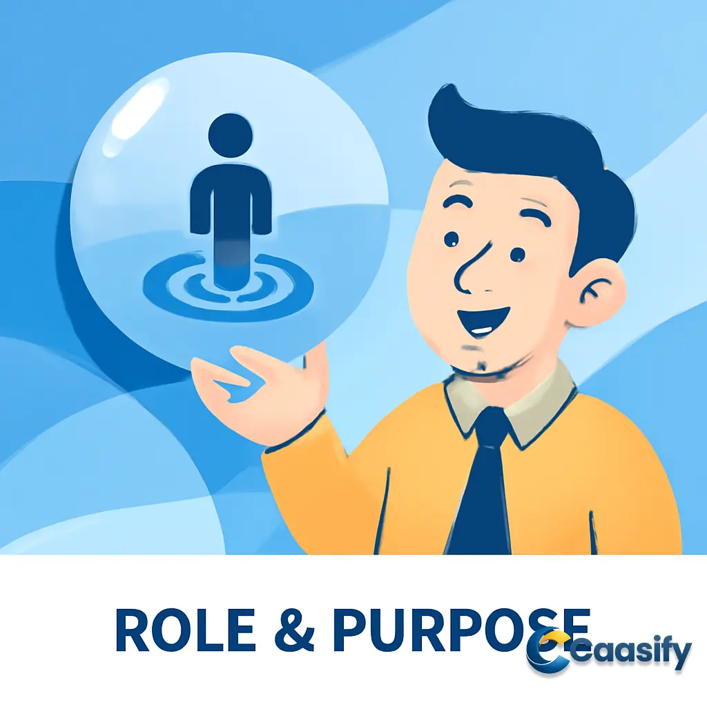 Master Linux Permissions: Set chmod, chown, sgid, suid, sticky bit