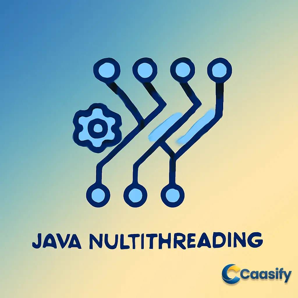 Master Multithreading in Java: Leverage Thread Class, Runnable, ExecutorService