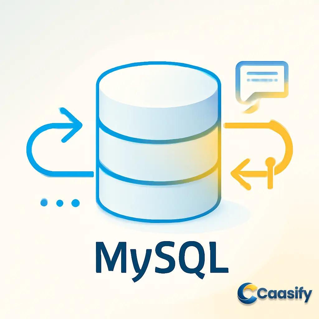 Master MySQL: Create Tables and Insert Data with SQL Commands