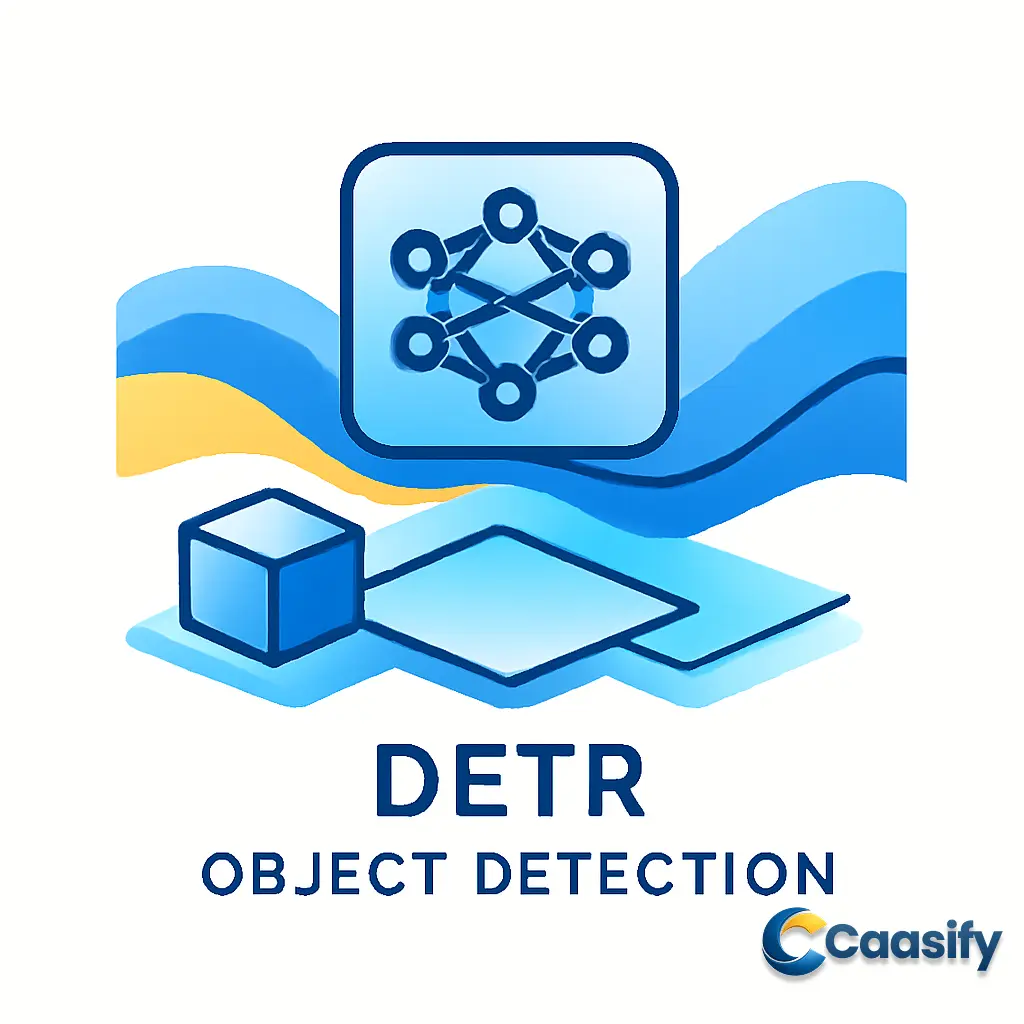 Master Object Detection with DETR: Leverage Transformer and Deep Learning