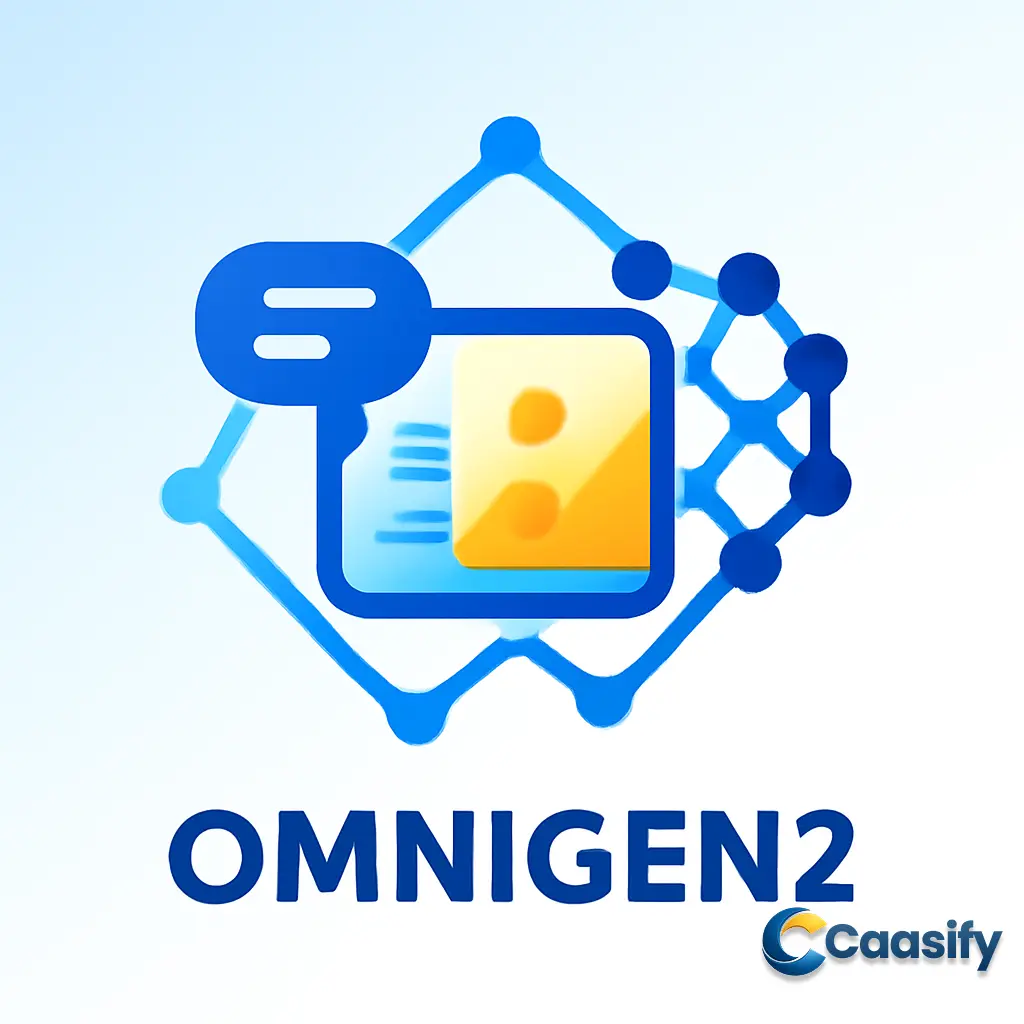 Master OmniGen2: Unlock Multimodal AI with Vision Transformer and GPU VPS