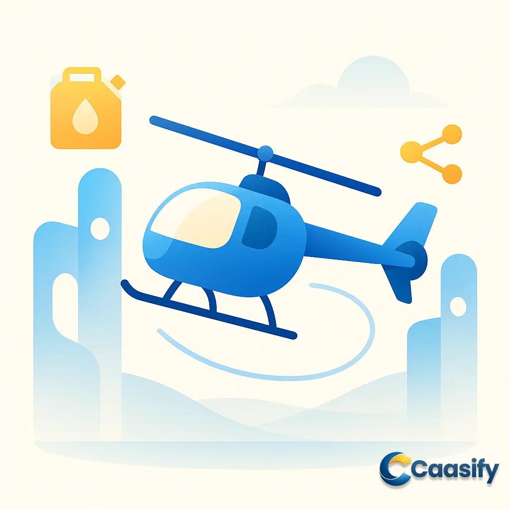 Master OpenAI Gym Environments with Python Tutorial