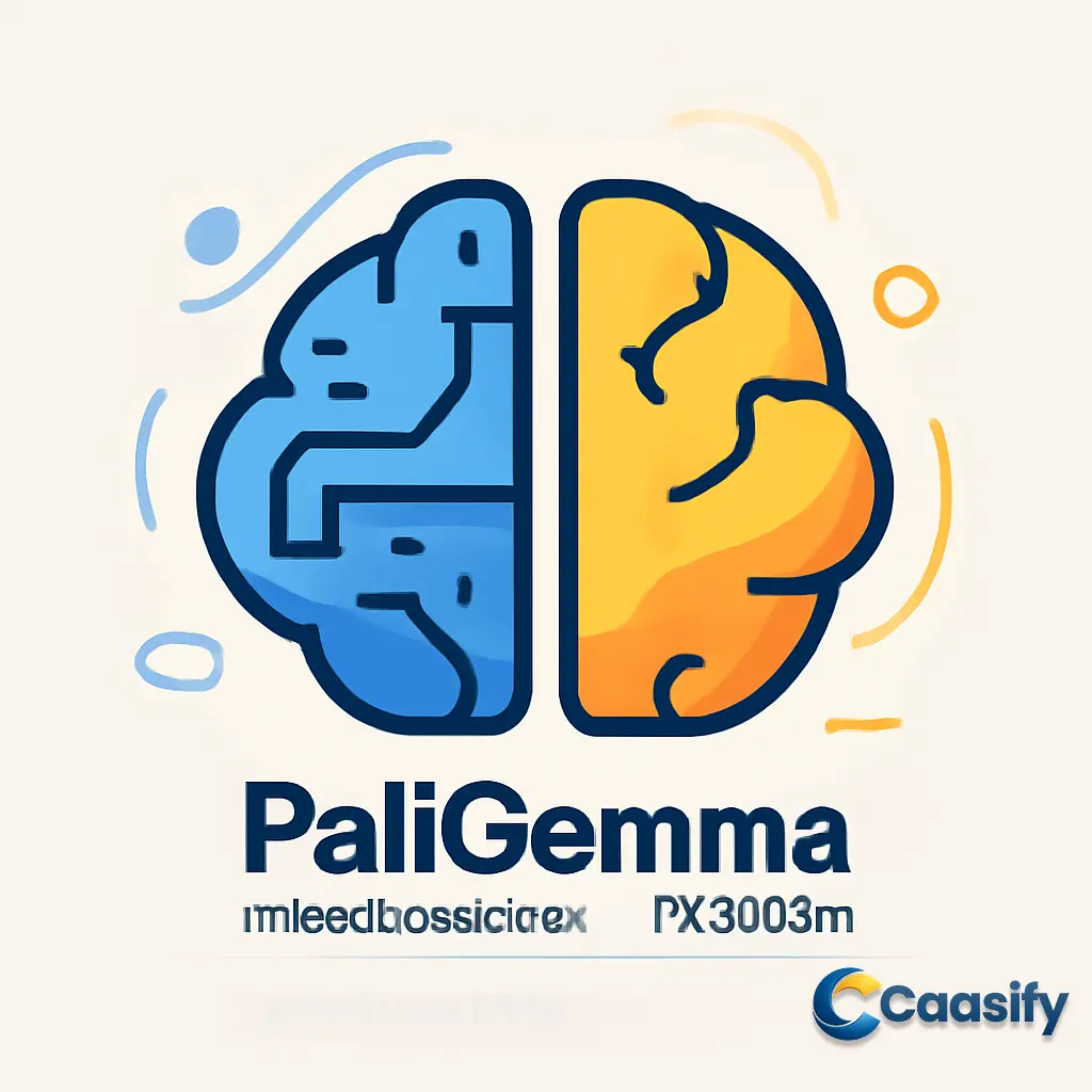 Master PaliGemma Fine-Tuning with NVIDIA A100-80G GPU