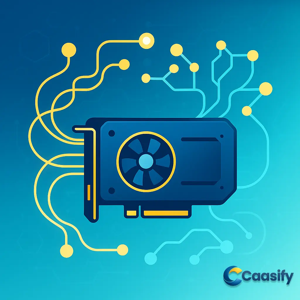 Master Paligemma Fine-Tuning with NVIDIA A100 GPU