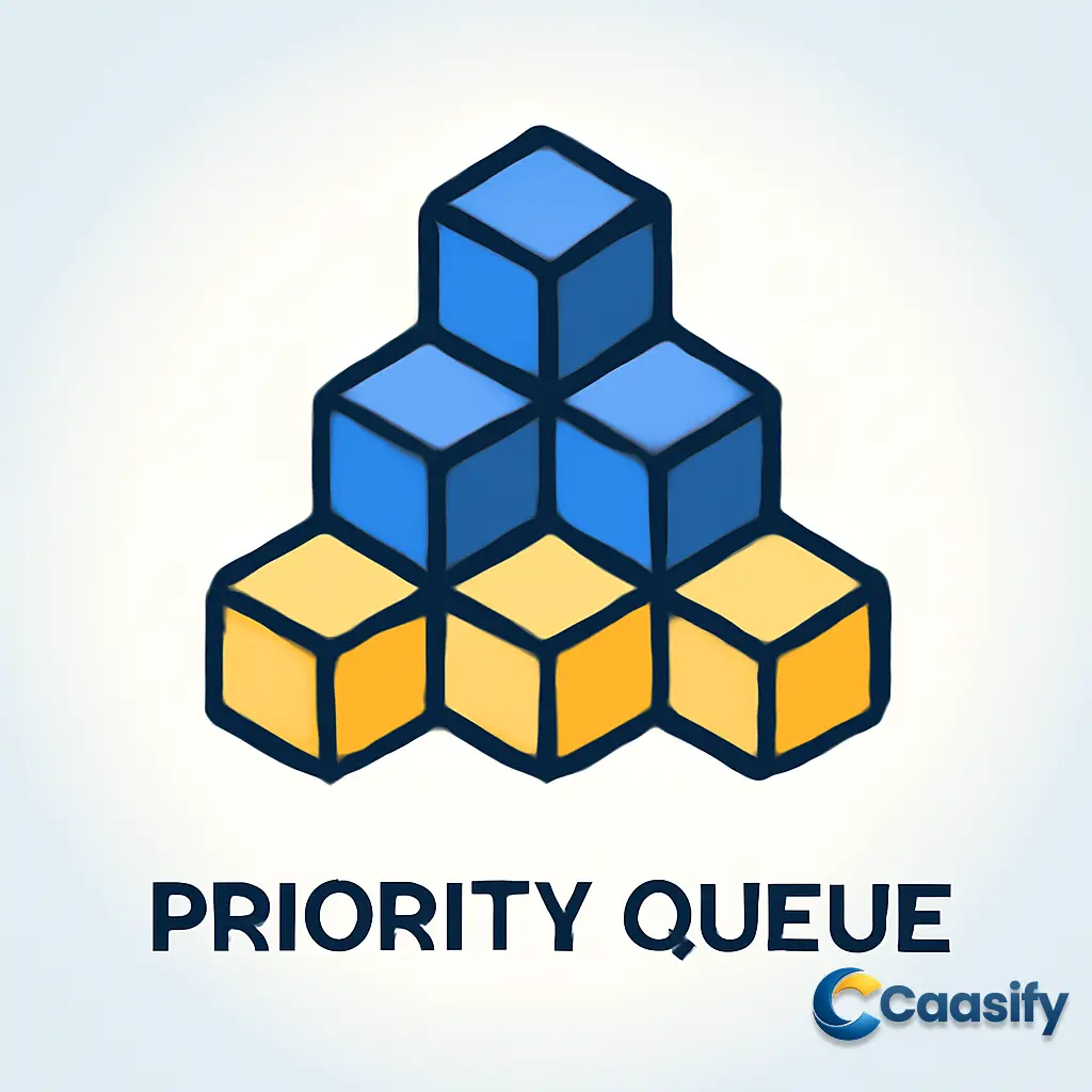 Master Priority Queue in Python: Use heapq and queue.PriorityQueue