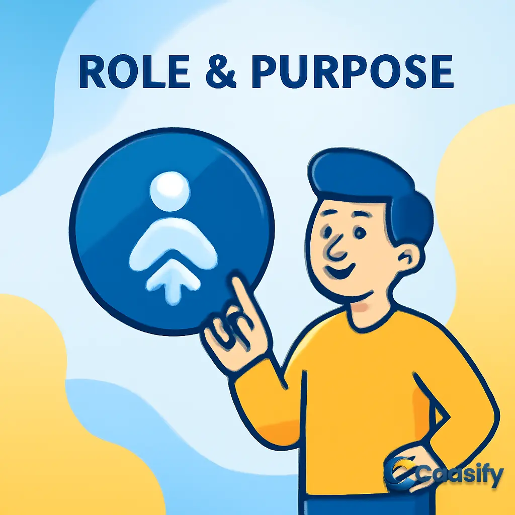 Master Python Map Function: Use Lambda & User-Defined Functions