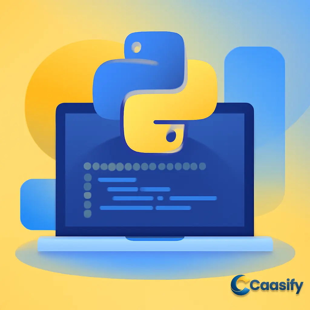 Master Python Script Execution on Ubuntu with Python3 and Virtual Environments