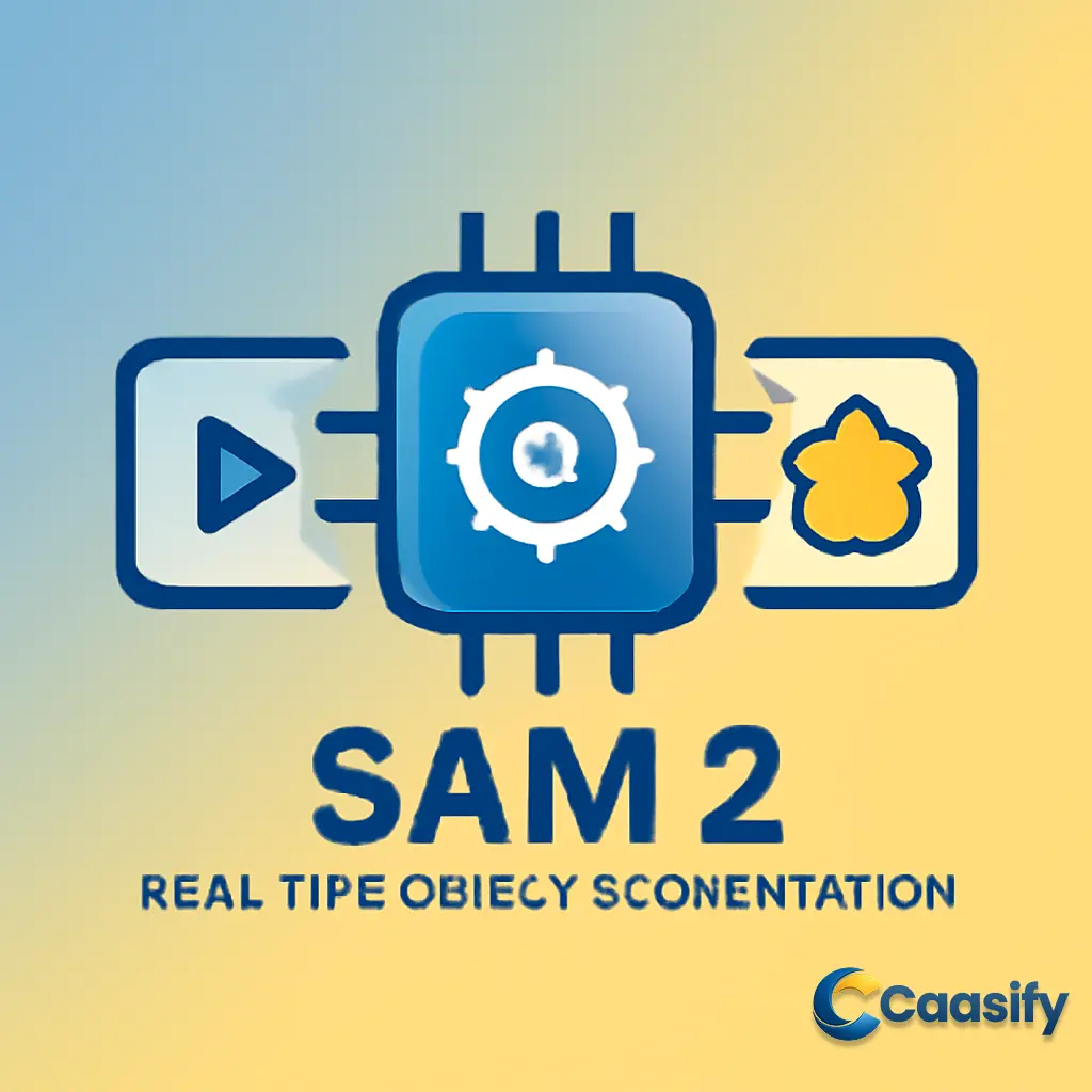 Master SAM 2 for Real-Time Object Segmentation in Images and Videos
