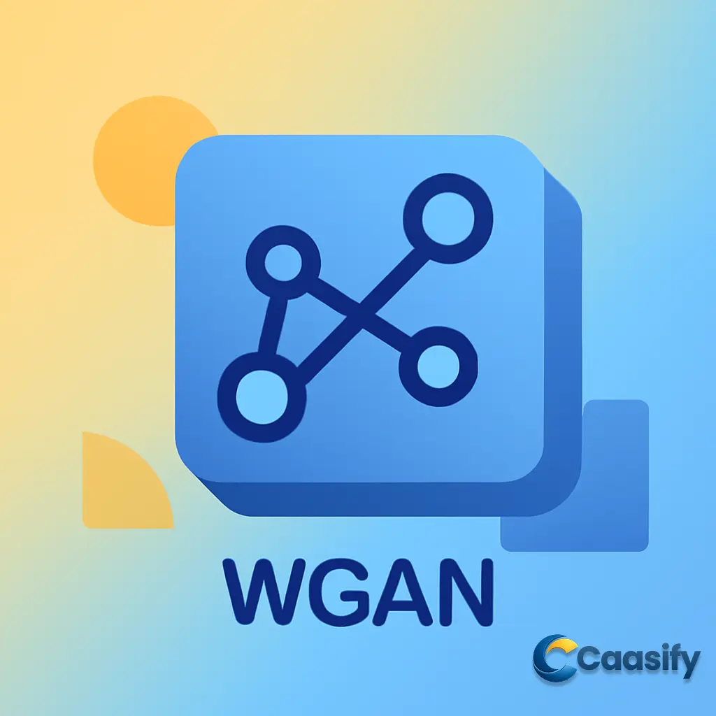 Master WGANs: Boost Image, Audio, and Text Generation with Wasserstein GANs