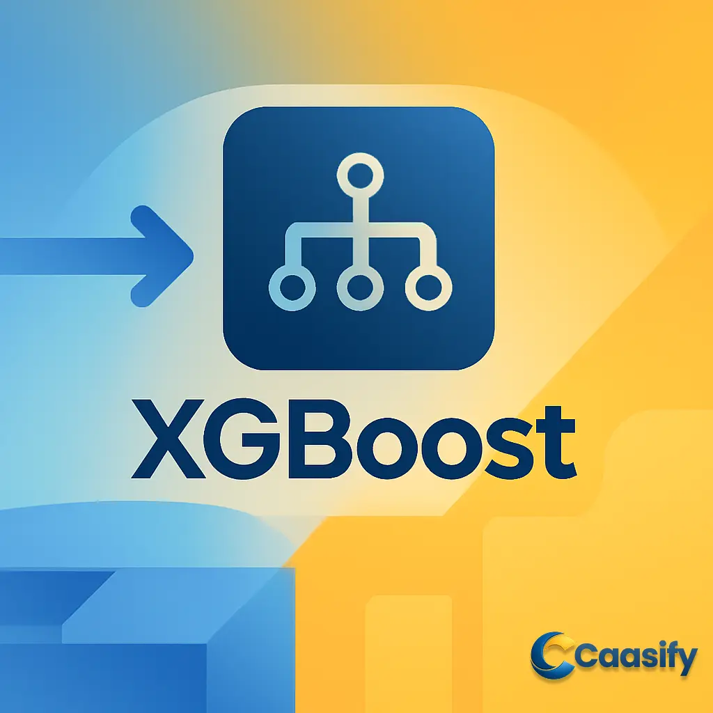 Master XGBoost with SHAP Analysis: Code Demo and Guide
