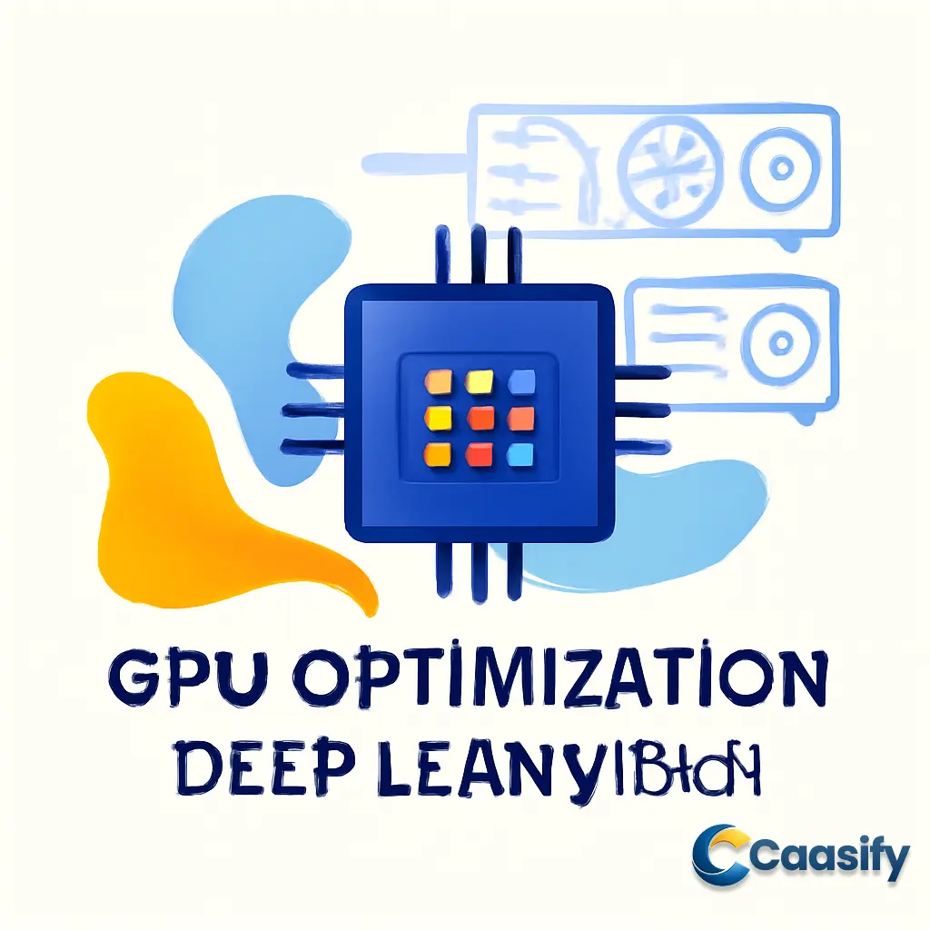 Optimize GPU Memory in PyTorch: Debugging Multi-GPU Issues