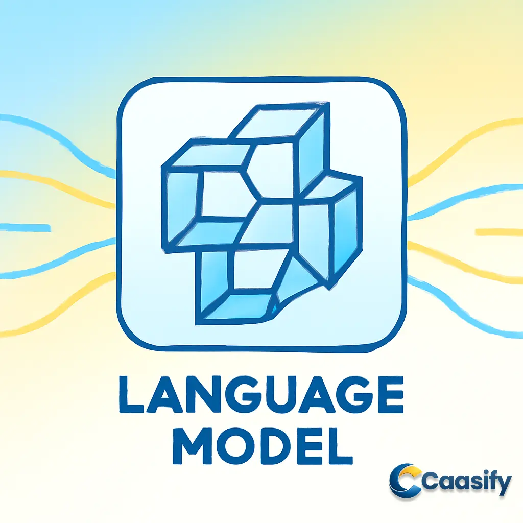 Optimize LLMs with LoRA: Boost Chatbot Training and Multimodal AI