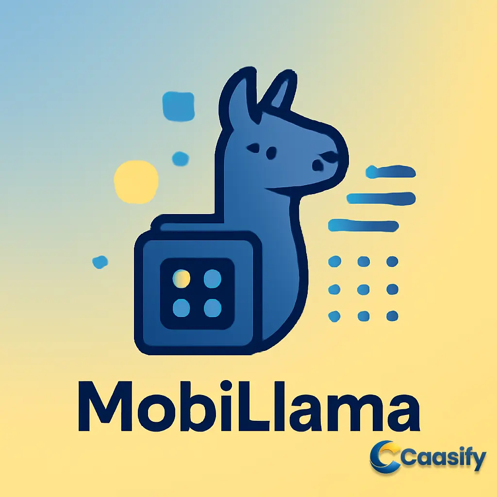 Optimize MobiLlama: Unlock Resource-Efficient Small Language Models