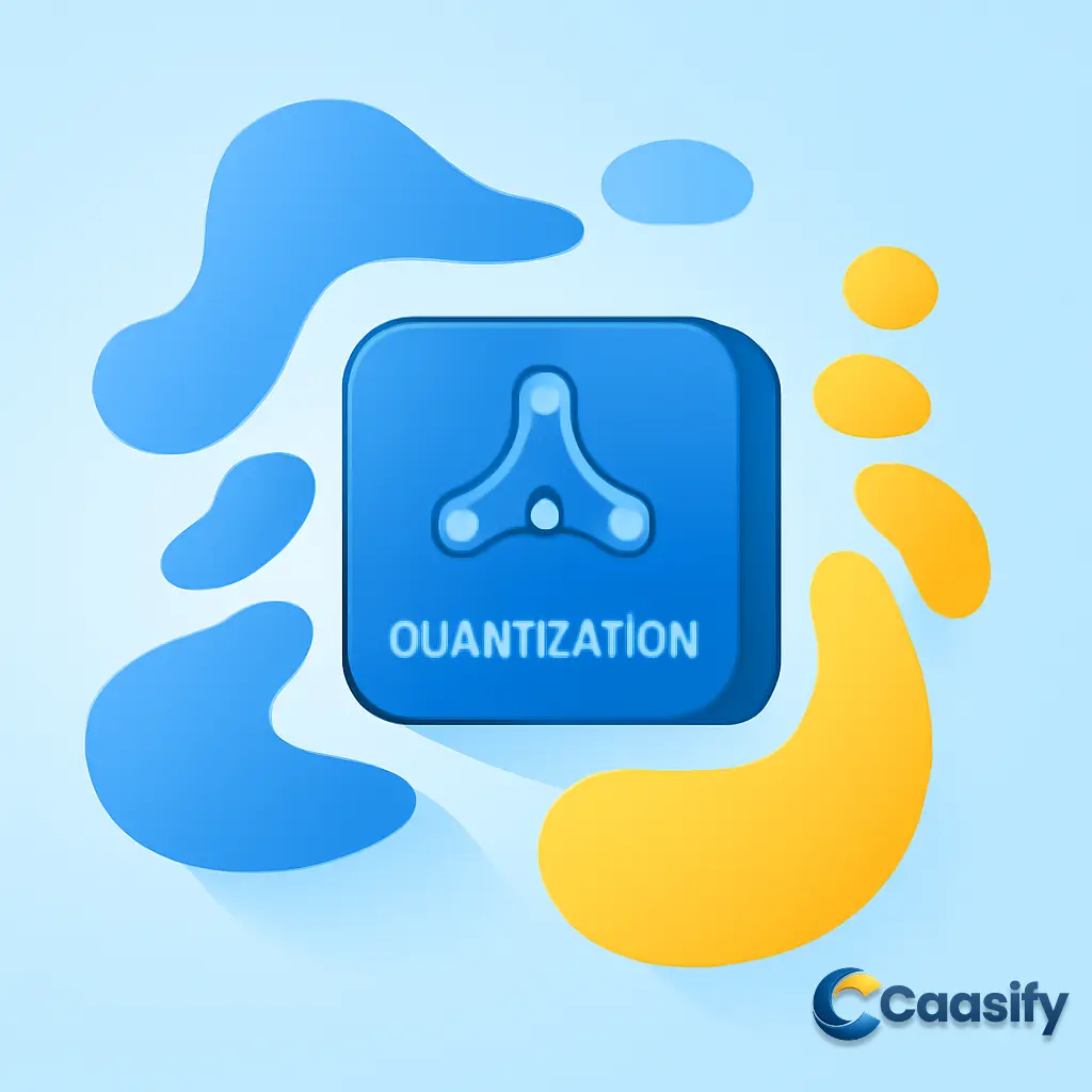 Optimize Model Quantization for Large Language Models on AI Devices