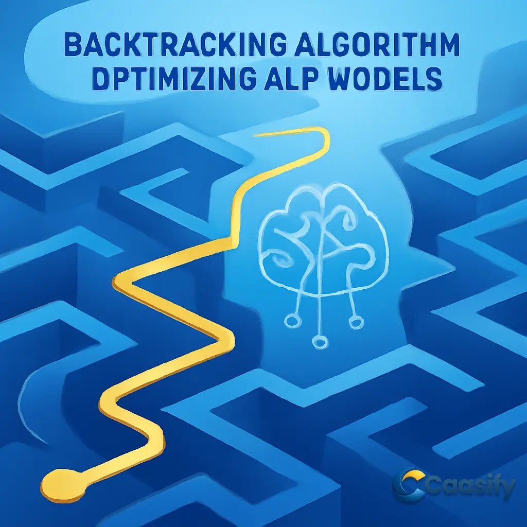 Optimize NLP Models with Backtracking, Text Summarization, and More