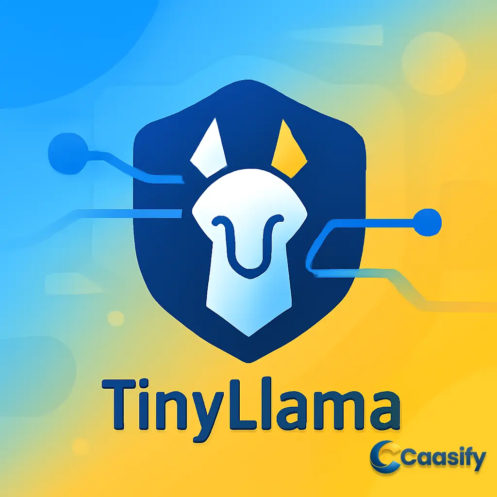 Optimize TinyLlama Performance: Leverage RoPE, Flash Attention 2, Multi-GPU